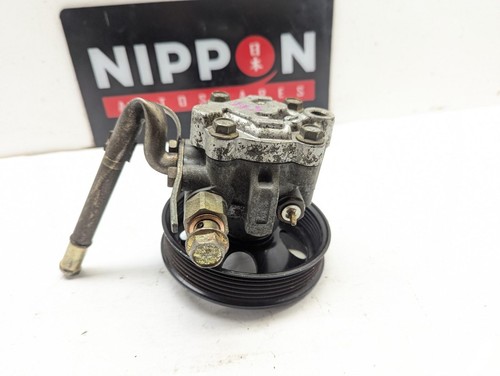 Mazda bongo mk4 2001 - mazda,