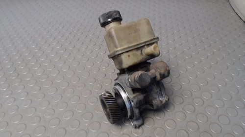 Pumpe servolenkung mazda - servolenkung, 6