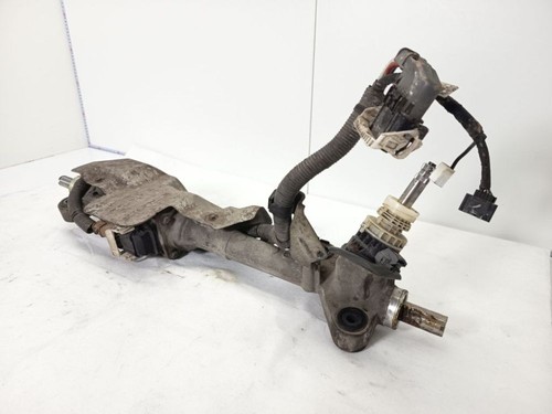 Mazda hatchback - mazda,