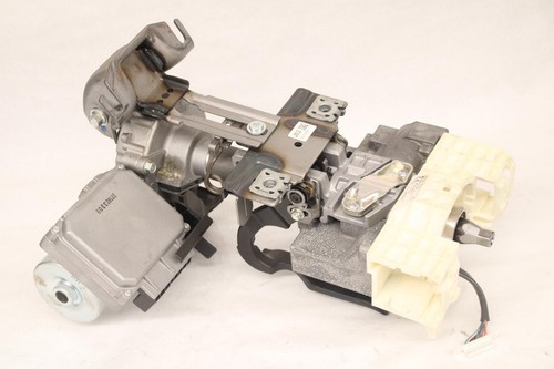 Mazda gh 2 - mazda, ke