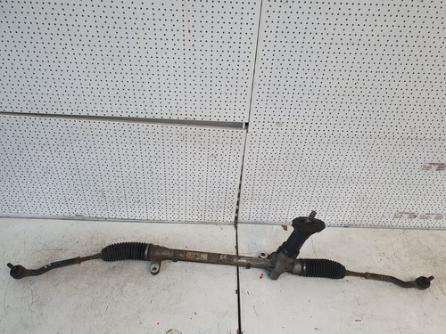 Mazda 2014 lenkgetriebe - 68*,