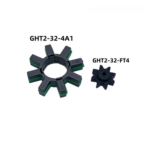 Servolenkung motor welle - motor,
