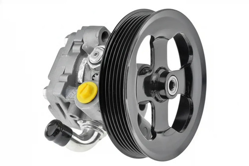 Hydraulikpumpe lenkung - hydraulikpumpe,,