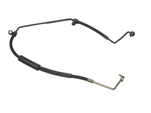 Mazda 02 08 original - gy, 02-08