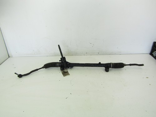 Mazda iii servolenkung - iii,