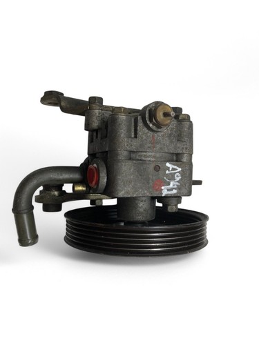 Mazda servolenkungspumpe - mazda,