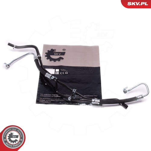 Esen skv hydraulikschlauch - skv,