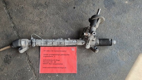Mazda 2 0 - 5,, 05-10,