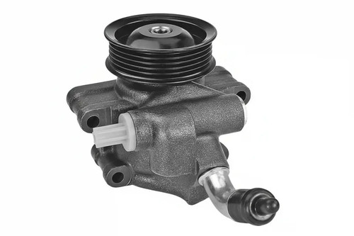 Servolenkungspumpe hydraulisch