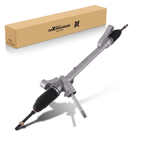 Lenkgetriebe for mazda dh - for, 2