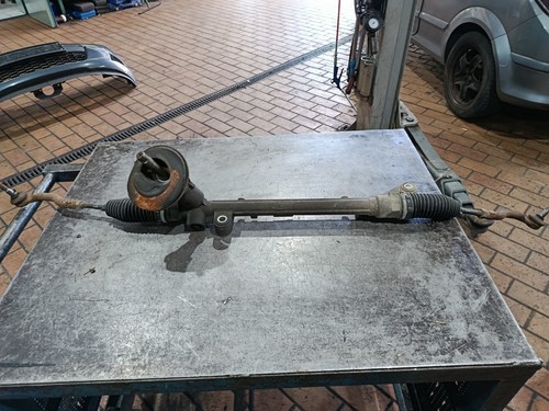 Mazda typ 3l - 1.3l, 63kw