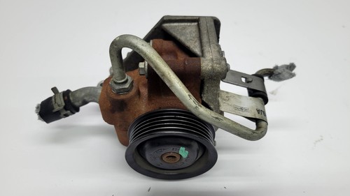 Mazda servopumpe - 2,