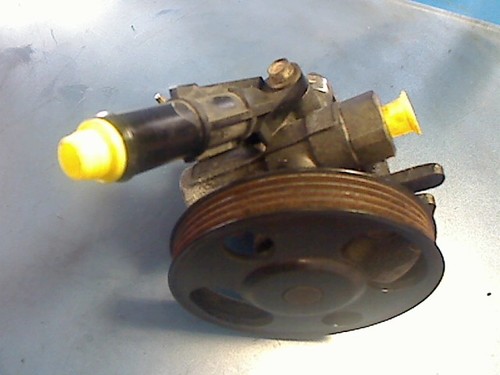 Servolenkung mazda z5de 323 - z5de,