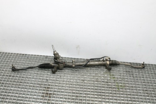 Mazda awd servolenkung - mazda, er