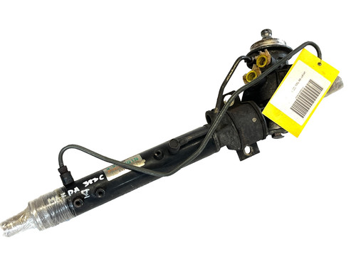 Lenkgetriebe servolenkung bg1n - lenkgetriebe,