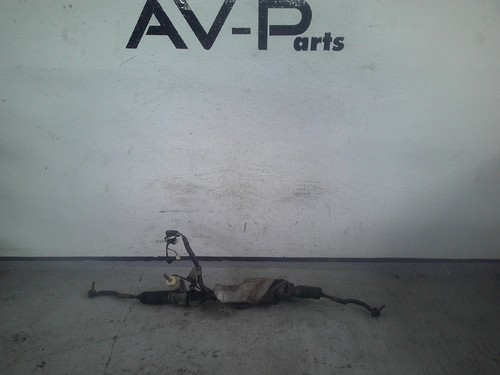 Orig mazda gh - orig., 6