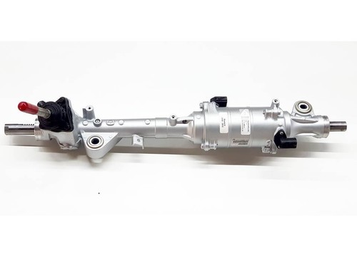 Mazda lenkgetriebe - 6, gh