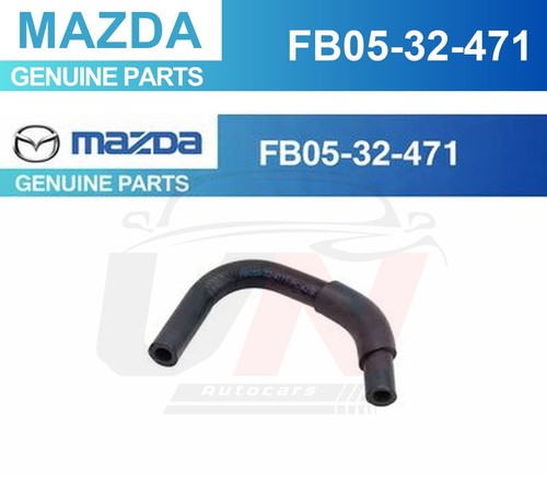 Mazda servolenkung - mazda,