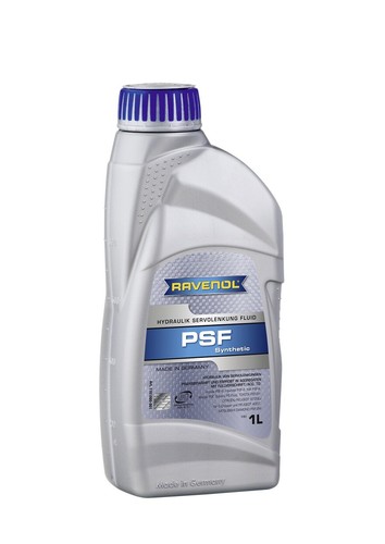 Ravenol hydraulik psf fluid - ravenol,