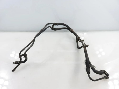 Mazda cr19 - 5,