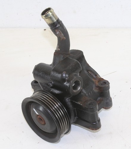 Mazda ford fiesta jd jh - mazda, dy