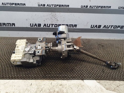 Mazda iii 2014 - 3,