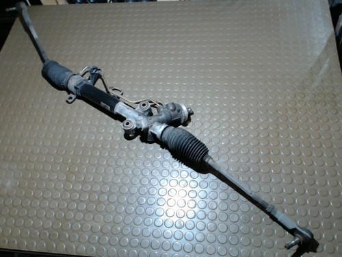 Servolenkung mazda 626 0 - 626, 2.0