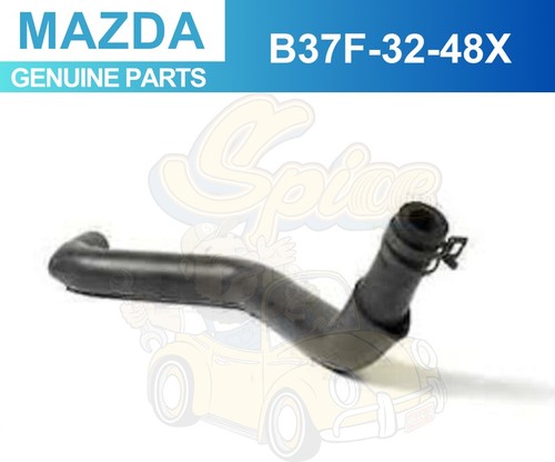 Mazda original new speed - mazda, 3