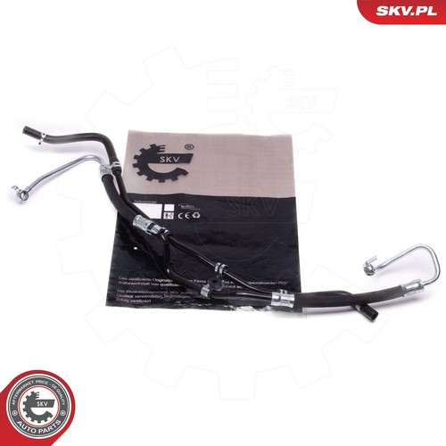 Esen skv 10skv972 - esen,