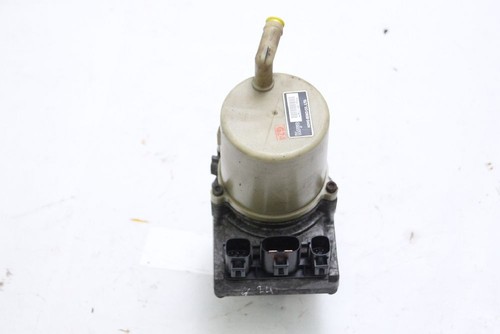 Lenkung servopumpe mazda i - servopumpe, 3