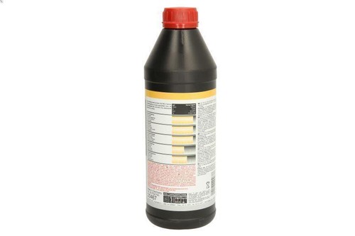 Servolenkungsöl liqui moly - servolenkungsöl,