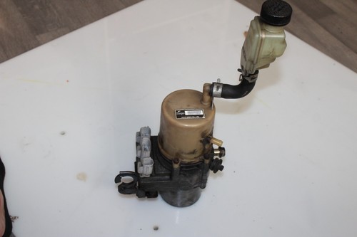 Mazda 6 diesel - bk,