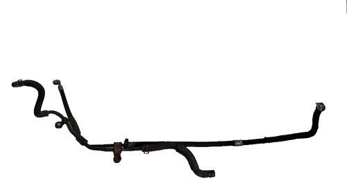 Für mazda 2011 - für,