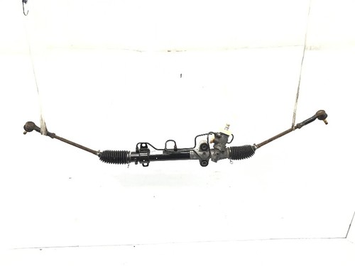 Mazda 323 bj lenkgetriebe - 323, f
