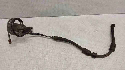 Mazda station wagon gy - 6,