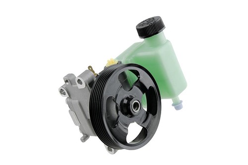Servopumpe hydraulikpumpe - servopumpe,