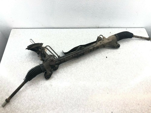 Mazda cr19 lenkgetriebe - ,