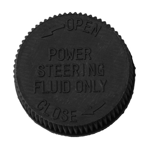 Für mazda servolenkung - mazda,