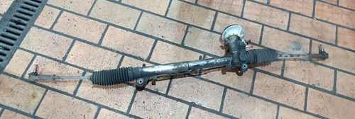Original mazda ford - original, 2