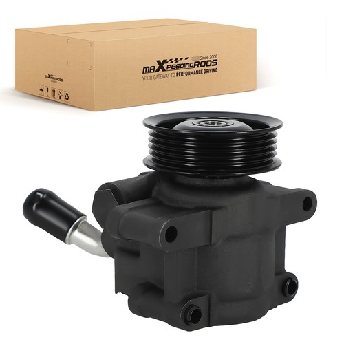 Servolenkungspumpe for ford - for,