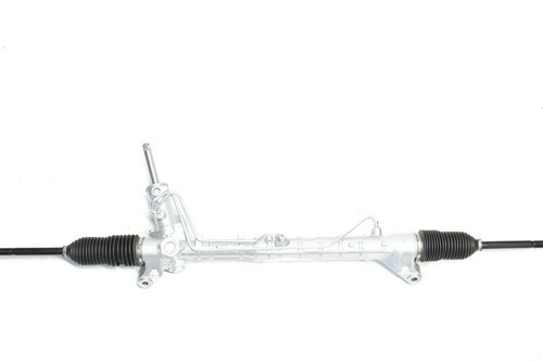 Lenkgetriebe mazda ab - 3, bk