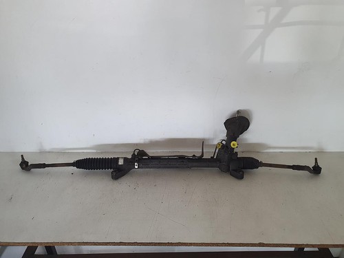 Mazda servolenkung - 5, cr