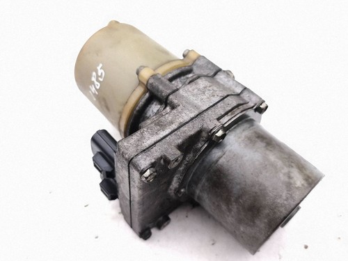 Mazda 2010 elektromotor - cx-7,