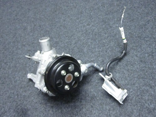 Mazda rf 118kw - mx-5,