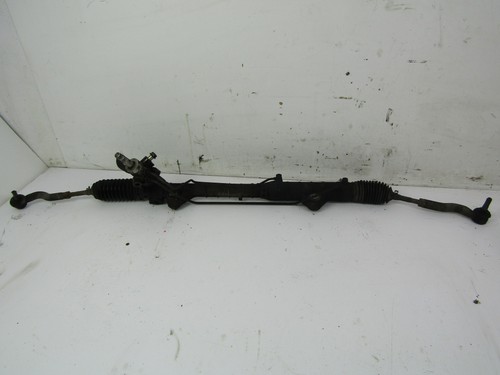 Mazda gg servolenkung - i,