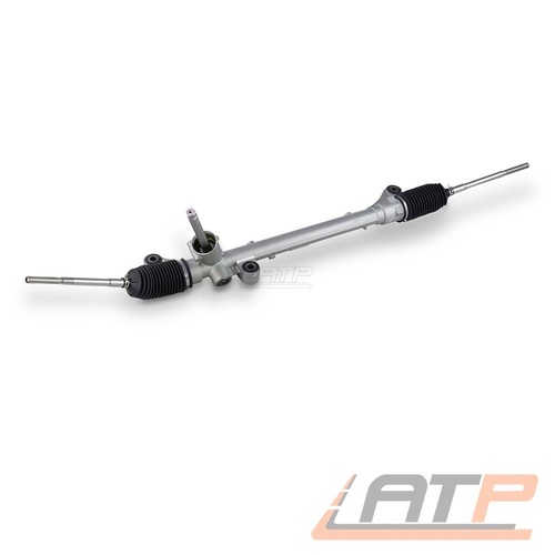 Lenkgetriebe für ford - fÜr, fiesta