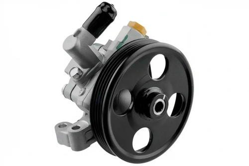 Servolenkungspumpe hydraulisch