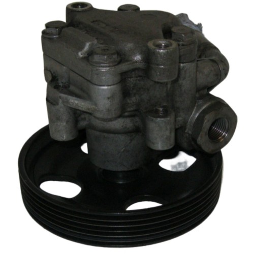 Mazda cd dy pumpe - 1.4,