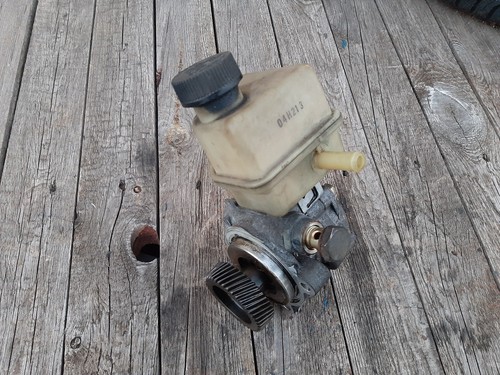 Mazda gy bj05 - gy,