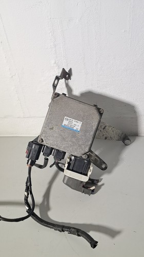 Gs1d67880f original mazda - original,